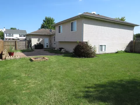 792 Cottage Ct, Morris, IL 60450 photo 9