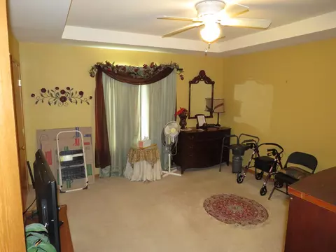 792 Cottage Ct, Morris, IL 60450 photo 17