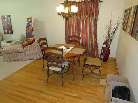792 Cottage Ct, Morris, IL 60450 photo 13