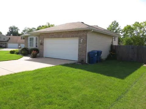 792 Cottage Ct, Morris, IL 60450 photo 4
