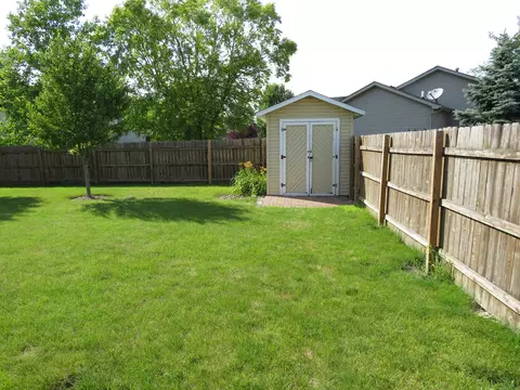 792 Cottage Ct, Morris, IL 60450 photo 7