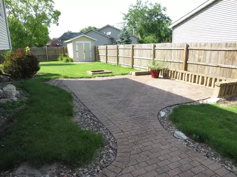 792 Cottage Ct, Morris, IL 60450 photo 6