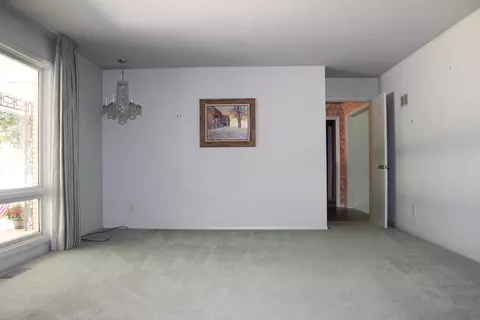 20 Chatham Cir, Kankakee, IL 60901 photo 18