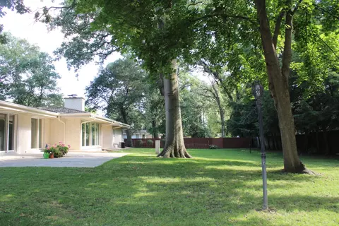20 Chatham Cir, Kankakee, IL 60901 photo 4