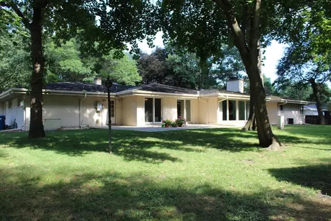 20 Chatham Cir, Kankakee, IL 60901 photo 3