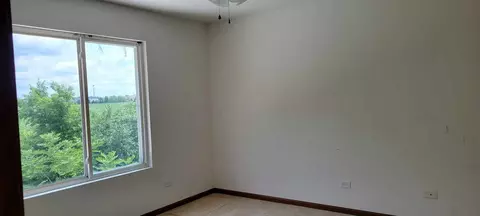 14453 General Dr, Plainfield, IL 60544 photo 17