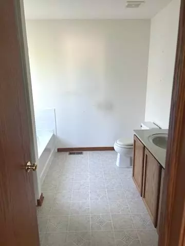 14453 General Dr, Plainfield, IL 60544 photo 13