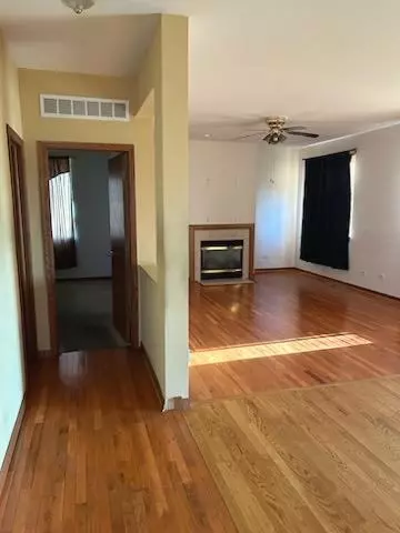 14453 General Dr, Plainfield, IL 60544 photo 8
