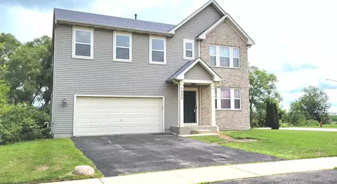 14453 General Dr, Plainfield, IL 60544