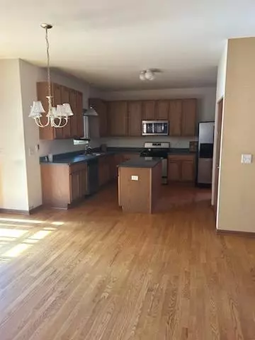 14453 General Dr, Plainfield, IL 60544 photo 6
