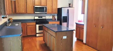 14453 General Dr, Plainfield, IL 60544 photo 3