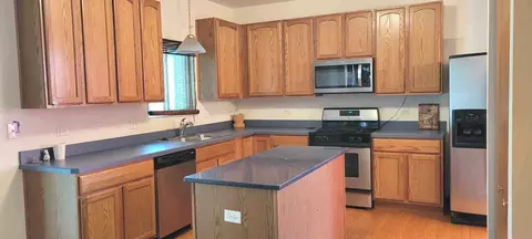 14453 General Dr, Plainfield, IL 60544 photo 2