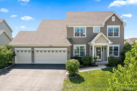 0 N472 King Dr, Geneva, IL 60134