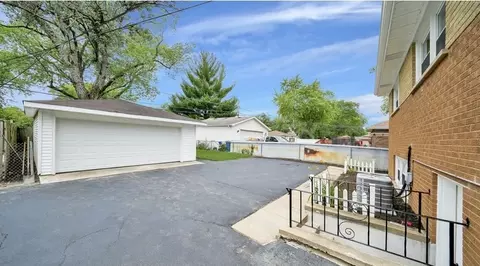 15010 Hamlin Ave, Midlothian, IL 60445 photo 22