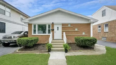 15010 Hamlin Ave, Midlothian, IL 60445 photo 3