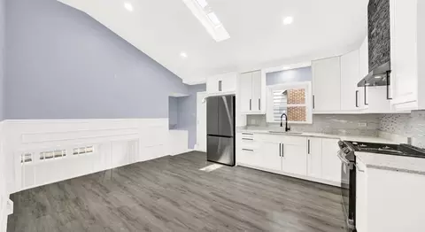 15010 Hamlin Ave, Midlothian, IL 60445 photo 8