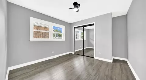 15010 Hamlin Ave, Midlothian, IL 60445 photo 12