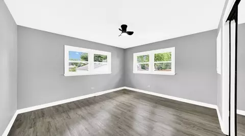 15010 Hamlin Ave, Midlothian, IL 60445 photo 15