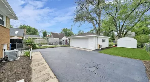 15010 Hamlin Ave, Midlothian, IL 60445 photo 23