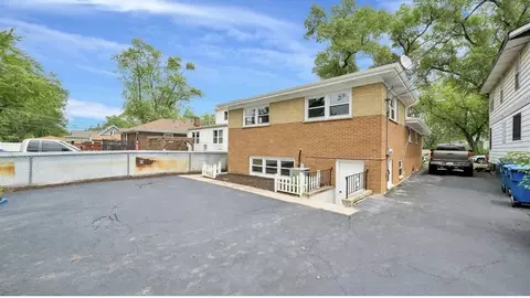 15010 Hamlin Ave, Midlothian, IL 60445 photo 26