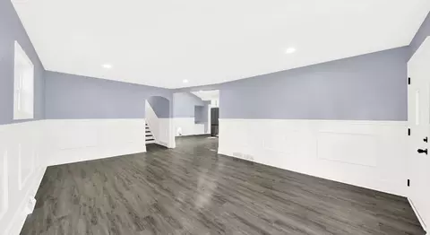 15010 Hamlin Ave, Midlothian, IL 60445 photo 11