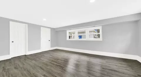 15010 Hamlin Ave, Midlothian, IL 60445 photo 6
