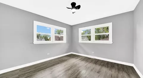 15010 Hamlin Ave, Midlothian, IL 60445 photo 17