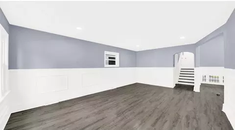 15010 Hamlin Ave, Midlothian, IL 60445 photo 10