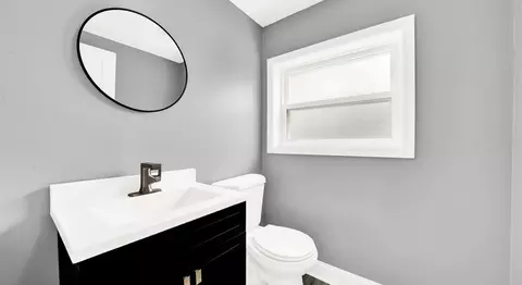 15010 Hamlin Ave, Midlothian, IL 60445 photo 18