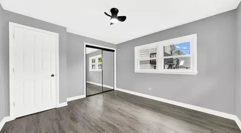 15010 Hamlin Ave, Midlothian, IL 60445 photo 25