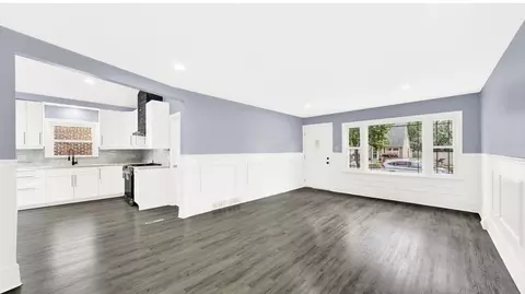 15010 Hamlin Ave, Midlothian, IL 60445 photo 9