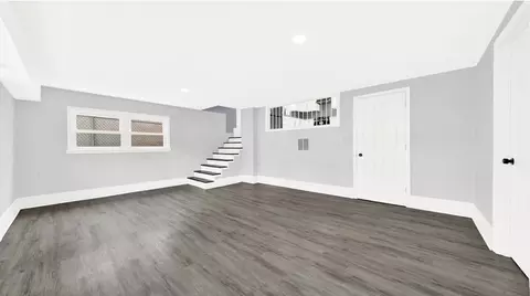 15010 Hamlin Ave, Midlothian, IL 60445 photo 7