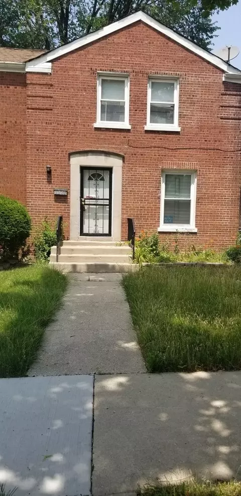 5248 W Van Buren St, Chicago, IL 60644