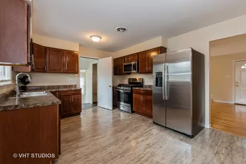 2239 W 170th St, Hazel Crest, IL 60429 photo 7