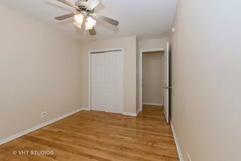 2239 W 170th St, Hazel Crest, IL 60429 photo 4