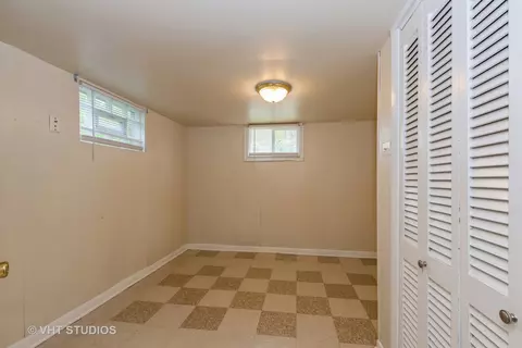 2239 W 170th St, Hazel Crest, IL 60429 photo 13