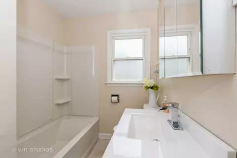 2239 W 170th St, Hazel Crest, IL 60429 photo 9