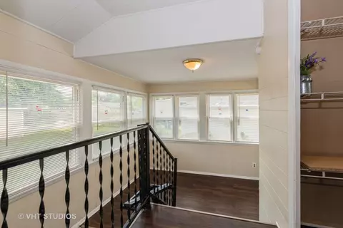 2239 W 170th St, Hazel Crest, IL 60429 photo 10