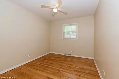 2239 W 170th St, Hazel Crest, IL 60429 photo 6