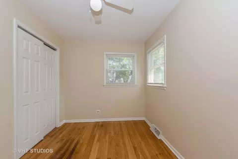 2239 W 170th St, Hazel Crest, IL 60429 photo 5
