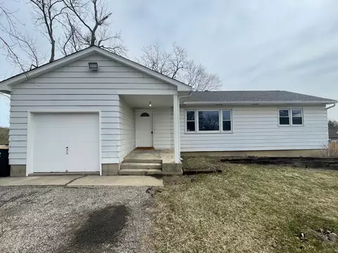 40359 N Margaret St, Antioch, IL 60002