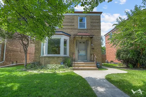 3646 S 58th Ave, Cicero, IL 60804