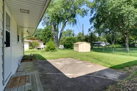 14 Hawthorne Dr, Normal, IL 61761 photo 38