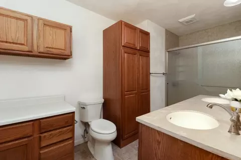 14 Hawthorne Dr, Normal, IL 61761 photo 23