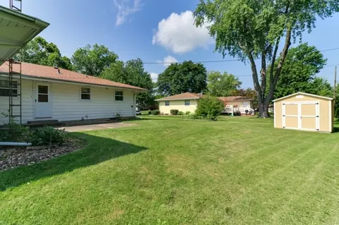 14 Hawthorne Dr, Normal, IL 61761 photo 37