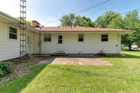 14 Hawthorne Dr, Normal, IL 61761 photo 36