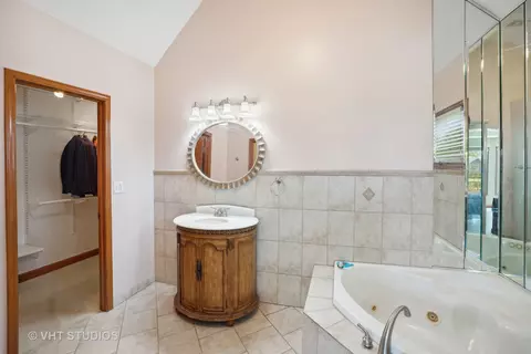 1035 Redbud Ave, Beecher, IL 60401 photo 24