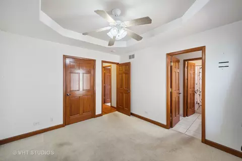 1035 Redbud Ave, Beecher, IL 60401 photo 21