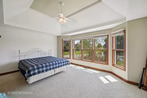 1035 Redbud Ave, Beecher, IL 60401 photo 19