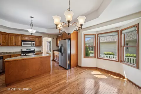 1035 Redbud Ave, Beecher, IL 60401 photo 11